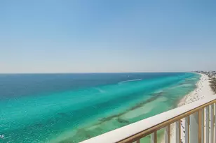 5004 Thomas 2102 Dr, Panama City Beach, FL 32408 - Photo 5