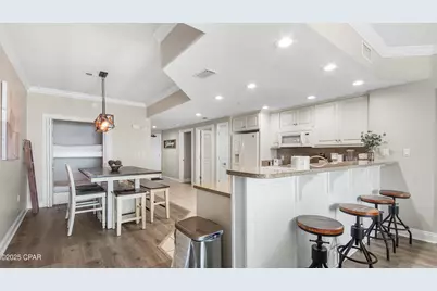 5004 Thomas 2102 Drive #2102, Panama City Beach, FL 32408 - Photo 19