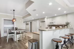 5004 Thomas 2102 Dr, Panama City Beach, FL 32408 - Photo 19