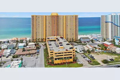 5004 Thomas 2102 Drive #2102, Panama City Beach, FL 32408 - Photo 39