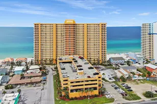 5004 Thomas 2102 Dr, Panama City Beach, FL 32408 - Photo 39