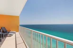 5004 Thomas 2102 Dr, Panama City Beach, FL 32408 - Photo 3