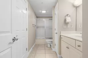 5004 Thomas 2102 Dr, Panama City Beach, FL 32408 - Photo 13