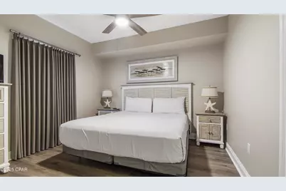 5004 Thomas 2102 Drive #2102, Panama City Beach, FL 32408 - Photo 9