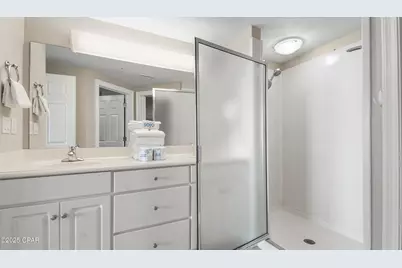 5004 Thomas 2102 Drive #2102, Panama City Beach, FL 32408 - Photo 27
