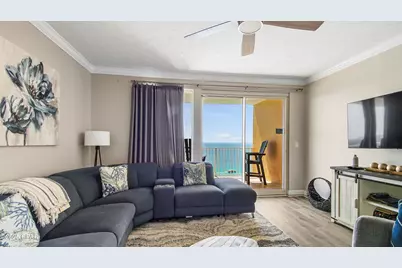 5004 Thomas 2102 Drive #2102, Panama City Beach, FL 32408 - Photo 21