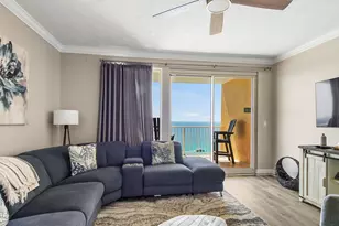 5004 Thomas 2102 Dr, Panama City Beach, FL 32408 - Photo 21