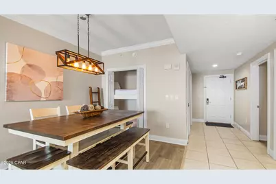 5004 Thomas 2102 Drive #2102, Panama City Beach, FL 32408 - Photo 17