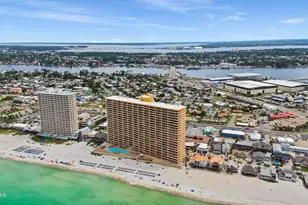 5004 Thomas 2102 Dr, Panama City Beach, FL 32408 - Photo 35