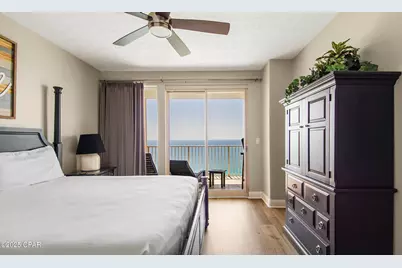 5004 Thomas 2102 Drive #2102, Panama City Beach, FL 32408 - Photo 23