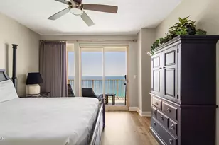 5004 Thomas 2102 Dr, Panama City Beach, FL 32408 - Photo 23