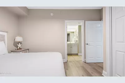 5004 Thomas 2102 Drive #2102, Panama City Beach, FL 32408 - Photo 11