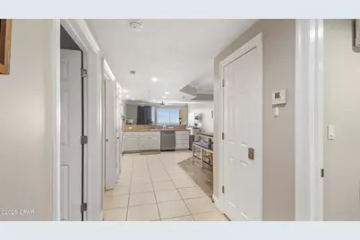 5004 Thomas 2102 Drive #2102, Panama City Beach, FL 32408 - Photo 7