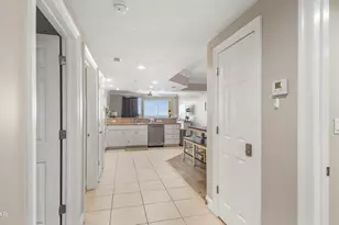 5004 Thomas 2102 Dr, Panama City Beach, FL 32408 - Photo 7