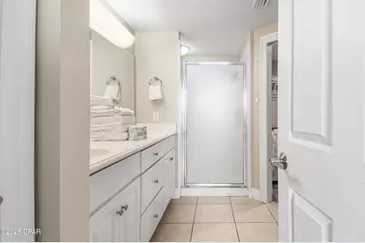 5004 Thomas 2102 Drive #2102, Panama City Beach, FL 32408 - Photo 25