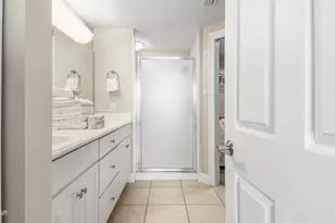 5004 Thomas 2102 Dr, Panama City Beach, FL 32408 - Photo 25