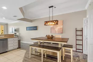 5004 Thomas 2102 Dr, Panama City Beach, FL 32408 - Photo 15