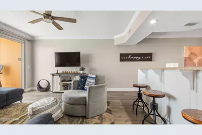 5004 Thomas 2102 Drive #2102, Panama City Beach, FL 32408 - Photo 29