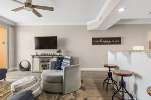 5004 Thomas 2102 Dr, Panama City Beach, FL 32408 - Photo 29