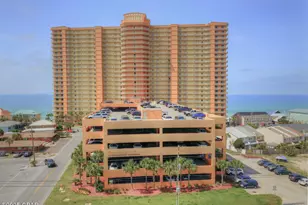 5004 Thomas 2102 Dr, Panama City Beach, FL 32408 - Photo 49