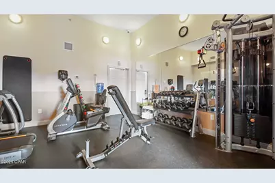 5004 Thomas 2102 Drive #2102, Panama City Beach, FL 32408 - Photo 31