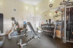 5004 Thomas 2102 Dr, Panama City Beach, FL 32408 - Photo 31