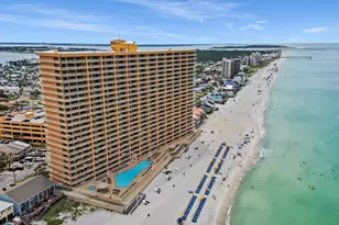 5004 Thomas 2102 Dr, Panama City Beach, FL 32408 - Photo 37