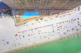 5004 Thomas 2005 Dr, Panama City Beach, FL 32408 - Photo 39