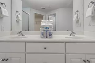 5004 Thomas 2005 Dr, Panama City Beach, FL 32408 - Photo 25