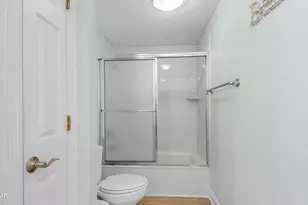 5004 Thomas 2005 Dr, Panama City Beach, FL 32408 - Photo 13