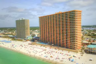 5004 Thomas 2005 Dr, Panama City Beach, FL 32408 - Photo 43