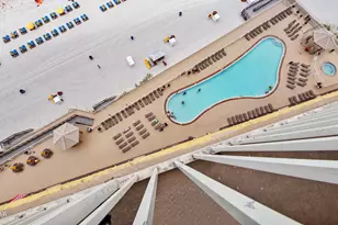 5004 Thomas 2005 Dr, Panama City Beach, FL 32408 - Photo 33