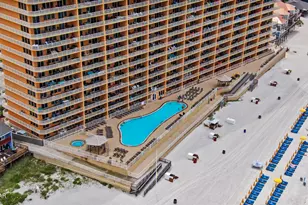 5004 Thomas 2005 Dr, Panama City Beach, FL 32408 - Photo 29