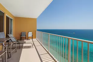 5004 Thomas 2005 Dr, Panama City Beach, FL 32408 - Photo 3