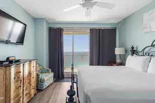 5004 Thomas 2005 Dr, Panama City Beach, FL 32408 - Photo 21