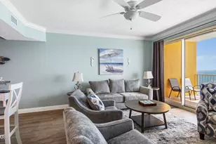 5004 Thomas 2005 Dr, Panama City Beach, FL 32408 - Photo 27