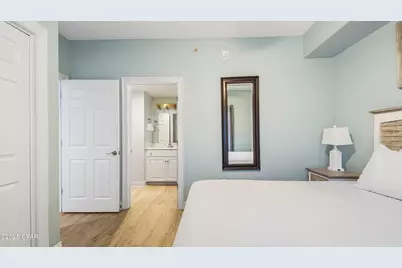 5004 Thomas 2005 Drive #2005, Panama City Beach, FL 32408 - Photo 9