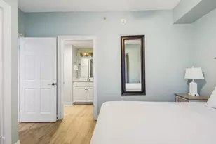 5004 Thomas 2005 Dr, Panama City Beach, FL 32408 - Photo 9