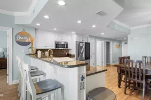 5004 Thomas 2005 Dr, Panama City Beach, FL 32408 - Photo 19