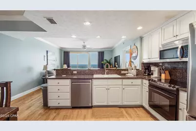 5004 Thomas 2005 Drive #2005, Panama City Beach, FL 32408 - Photo 15