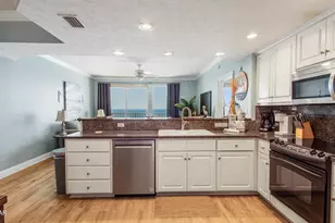 5004 Thomas 2005 Dr, Panama City Beach, FL 32408 - Photo 15