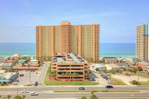 5004 Thomas 2005 Dr, Panama City Beach, FL 32408 - Photo 37