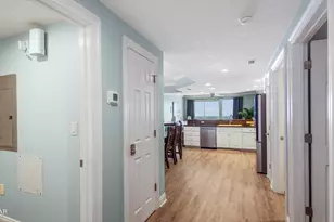 5004 Thomas 2005 Dr, Panama City Beach, FL 32408 - Photo 7