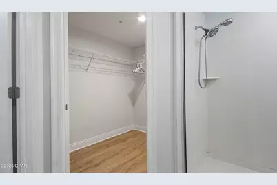 5004 Thomas 2005 Drive #2005, Panama City Beach, FL 32408 - Photo 23