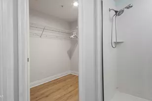 5004 Thomas 2005 Dr, Panama City Beach, FL 32408 - Photo 23