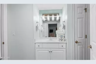 5004 Thomas 2005 Drive #2005, Panama City Beach, FL 32408 - Photo 11