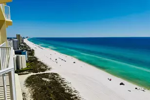 9450 S Thomas Dr, Panama City, FL 32408 - Photo 1