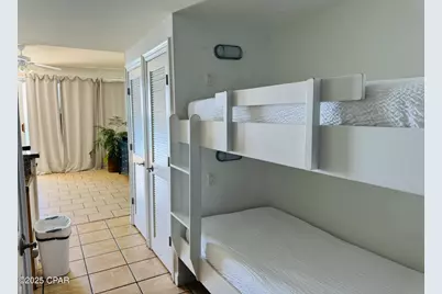 9450 S Thomas Drive #1805D, Panama City, FL 32408 - Photo 13