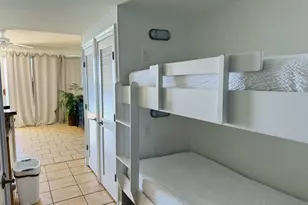 9450 S Thomas Dr, Panama City, FL 32408 - Photo 13