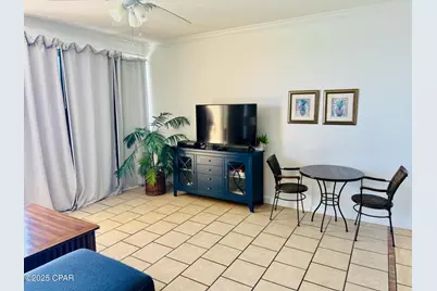 9450 S Thomas Drive #1805D, Panama City, FL 32408 - Photo 9
